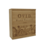 Ovid Winery Proprietary Red 2016 (In Bond x6)