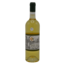 Palacio de Bucaco Branco Reservado 2017