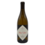 Paul Lato Hyde Vyd Goldberg Variations Chardonnay 2020