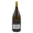 Philipp Kuhn Riesling Schwarzer Herrgott G.G. 2019 Magnum