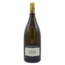 Philipp Kuhn Riesling Saumagen G.G. 2019 Magnum