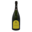 Philippe Gonet Roy Soleil Grand Cru Magnum
