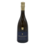 Philipponnat Champagne Royale Réserve Non Dosé 2017