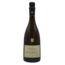 Philipponnat Clos Des Goisses Extra Brut 2013