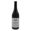 Poderi Aldo Conterno Bussia Barolo 2019