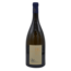 Polz Hochgrassnitzberg Sauvignon Blanc Reserve Magnum 2015