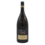 Polz Hochgrassnitzberg Sauvignon Blanc Reserve Magnum 2007