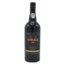 Quinta da Romaneira Vintage Port 2004