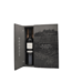 Quinta do Crasto Honore Very Special Blend 2015