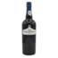 Quinta do Vesuvio Vintage Port 1998
