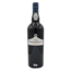 Quinta do Vesuvio Vintage Port 2003