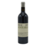 Ridge Cabernet Sauvignon Monte Bello 2019