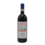 Roberto Voerzio Rocche dell'Annunziata Torriglione 2000