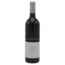 Rolf Binder Hanisch Shiraz 2004