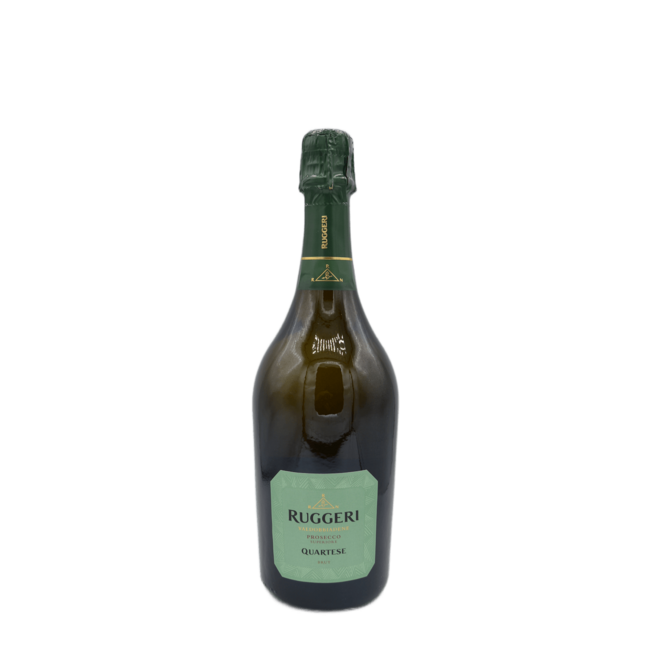 Ruggeri Quartese Brut DOCG