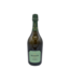 Ruggeri Quartese Brut DOCG