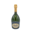 Ruinart Dom Ruinart Blanc de Blancs Brut 2010 Giftbox