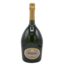 R de Ruinart Magnum