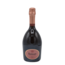 Ruinart Champagne Rosé