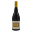 Rusden Driftsand Grenache Shiraz 2007