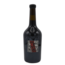 Sami-Odi 'Little Wine' # 11