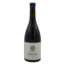 Scions of Sinai Heldervallei Cinsaut 2019