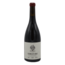 Scions of Sinai Feniks Pinotage 2019