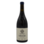 Scions of Sinai Heldervallei Cinsault 2022