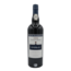 Smith Woodhouse Vintage port 2000