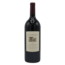 Spottswoode Cabernet Sauvignon Magnum 2019
