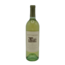 Spottswoode Sauvignon Blanc 2019