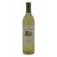 Spottswoode Sauvignon blanc 2021