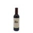 Spottswoode Cabernet Sauvignon 2016 0,375L