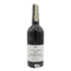 Taylor's Vintage Port 1977
