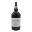 Taylor's Vintage Port 2000 Magnum