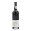 Taylor's Quinta de Vargellas Vintage Port 1995