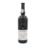Taylor's Terra Feita Vintage Port 2008