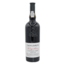 Taylor's Vargellas Vintage Port 2015