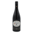 Teusner Avatar GSM 2018