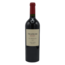 Trapiche Malbec Vina Eleodoro Aciar 2005