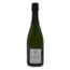 Victor & Charles Champagne Blanc de Blancs 2009
