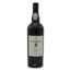 Warre's Vintage Port 2003