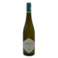 Weingut Wöhrle Lahrer Auxerrois 2019