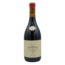 Zuccardi Finca Piedra Infinita Supercal Malbec 2018
