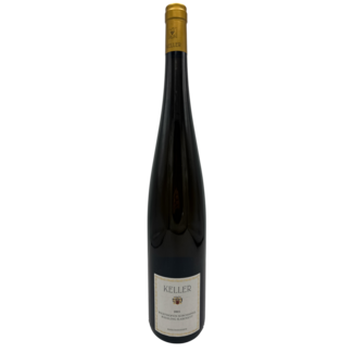 Keller Lagen Kabinett Kirchspiel 2021