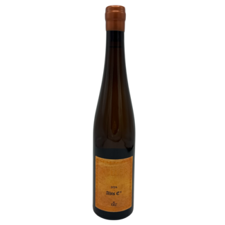 Keller AbtsE GG 2024