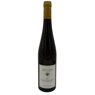 Keller Kirchspiel Kabinett Magnum 2021
