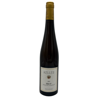 Keller AbtsE Kabinett Magnum 2021