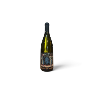 Kongsgaard Kongsgaard Chardonnay 2023