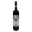 Santa Sofia Santa Sofia Valpolicella Ripasso DOC Superiore 2023